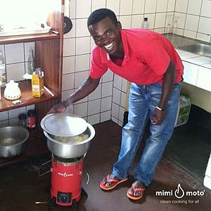 8---Rwanda-Inyenyeri-Mimi-Moto-we-are-eating-potatoes