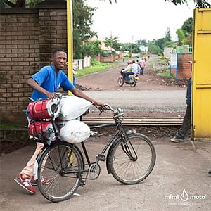 pellet-delivery-rwanda-cookstove-fuel1