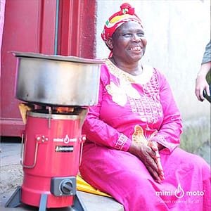 20---Mimi-Moto-Clean-Gasifier-cookstove-tier-4-Inyenyeri-Rwanda-Cooking-Pellet-stove