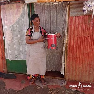 24---Mama-Jane-Mimi-Moto-stove-Kenya