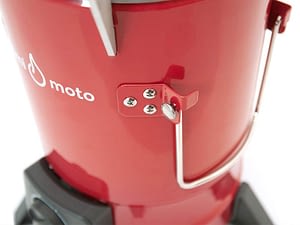 Close-up-handle-mimi-moto-stove