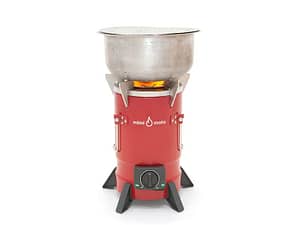 Mimi-moto-with-pot-boiling-front