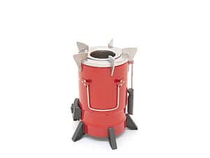 side-view-mimi-moto-stove