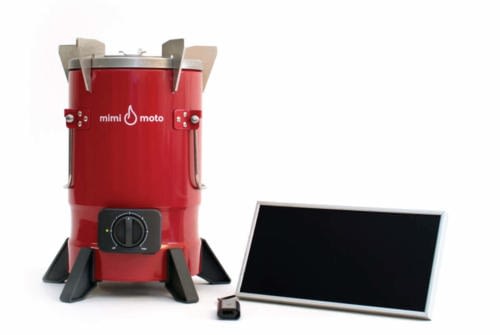 Mimi-Moto-with-new-6W-solar-panel