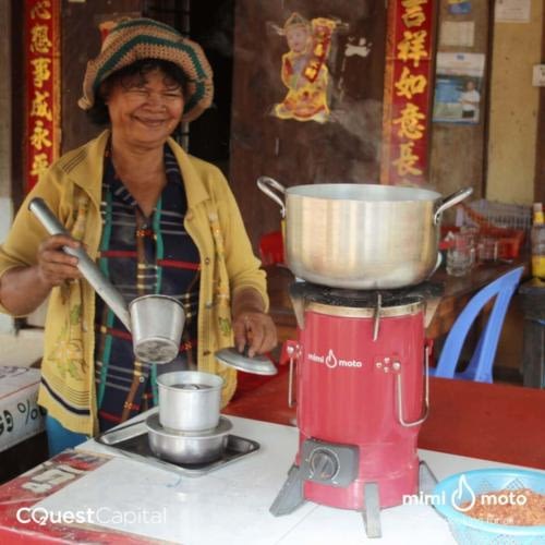17_-_Mimi_Moto_Gasifier_cookstove_tier_4_Cambodia_CQC_Auction_