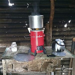 6---Rural-Rwandan-Kitchen