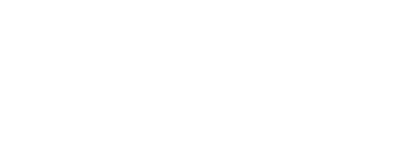 Mimi Moto